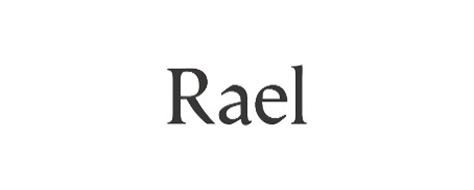 라엘